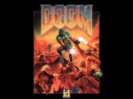 Doom OST - E3M1 - Untitled.mp4