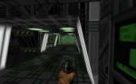 ScreenshotDoom20190601014117.png