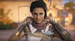 AC-Origins-Lore-Amunet-Shot-02.jpg