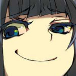 1550725789309.png