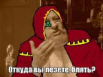 15493734736090.jpg