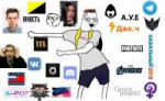 15546953594361.jpg