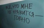 SDQEBj2GM5c.jpg