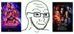 45345344.gif