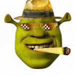 15515131126680.png