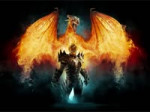 Inner Voice - Divinity 2 Ego Draconis OST.mp4