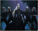 IMG0239.PNG