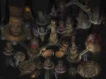 IMG0240.PNG