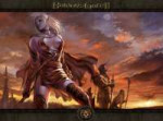BG2ss.jpg