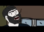 4.mp4