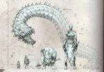 5e size.jpg