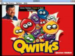 219382-qwirks-windows-3-x-screenshot-title-screen.png