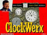 127027-clockwerx-windows-screenshot-title-screen.jpg