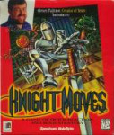 40464-knight-moves-windows-front-cover.jpg