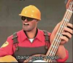 banjo music stops.jpg