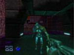 148765-quake-ii-nintendo-64-screenshot-kill-the-enemy.jpg