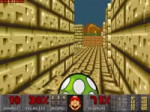 Doom Mod Salad - Mario Mayhem 17.webm