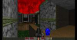 gzdoom 2019-06-15 12-36-44-04.jpg