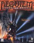 3833-requiem-avenging-angel-windows-front-cover.jpg