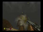 123418-turok-2-seeds-of-evil-nintendo-64-screenshot-i-did-n[...].jpg