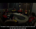 297602-star-trek-voyager-elite-force-windows-screenshot-voy[...].jpg