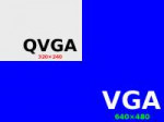 640px-Qvga.svg.png