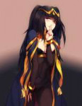 mugis-pie-artist-Tharja-Fire-Emblem-5186288.jpeg