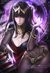 Sakimichan-Tharja-Fire-Emblem-game-art-2374927.jpeg