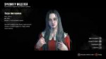 The Evil Within20141229110649.jpg