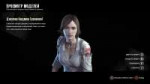 The Evil Within20141229110414.jpg