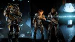 Mass Effect Andromeda Screenshot 2018.11.16 - 18.06.54.52.png