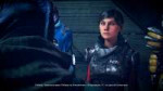 Mass Effect Andromeda Screenshot 2018.11.13 - 04.55.46.63.png