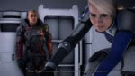 Mass Effect Andromeda Screenshot 2018.11.16 - 19.34.19.45.png