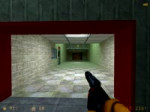 Half-Life Greetings.webm