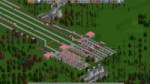 OpenTTD.mp4