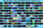 satoshimatrix-top-100-nesfamicom-games-list-50percent.png