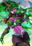 Darkra-712680-Ysera[1].jpg