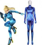 metroid-samus-aran-cosplay-kost-me-3d-gedruckter.jpg