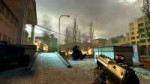 half-life-2-12.JPG