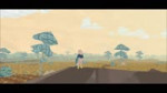 Shelter 3 Announce Trailer.mp4