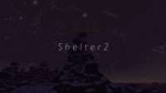 Shelter2 2019-07-19 21-16-15-02.png