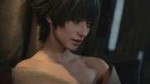 devil-may-cry-lady-dmc5-devil-may-cry-5.jpg