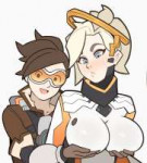 supportbysplashbrush-dagcz4s.jpg