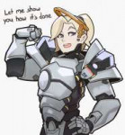 overwatchmercybysplashbrush-dad853f.jpg