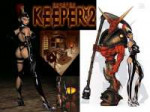 wallpaper.dungeon-keeper-2.1024x768.1999-12-31.11.jpg