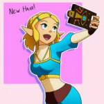 zelda.gif