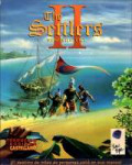 370610-the-settlers-ii-veni-vidi-vici-dos-front-cover[1].jpg