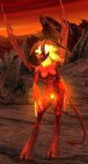 Infernalsuccubus.jpg