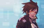 overwatch-tracer-treiser-art.jpg