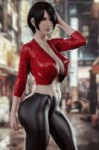 Ada Wong.jpg